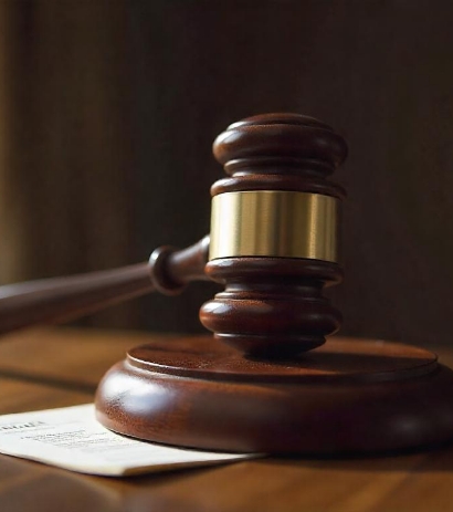 freepik__30-days-in-related-images-for-law-and-justice__79856