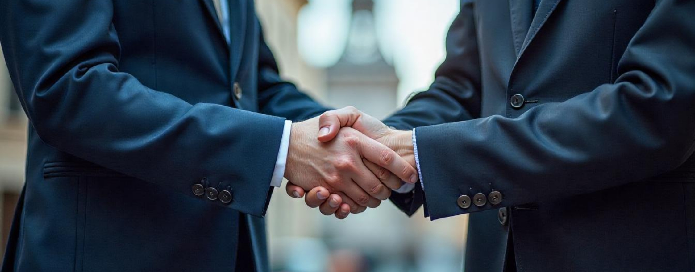 freepik__a-network-of-french-lawyers-and-partners-interveni__79859