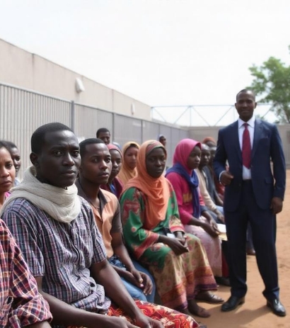 freepik__africans-in-open-detention-center__79853