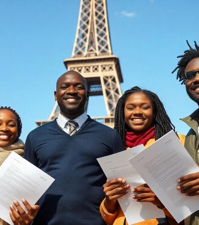 freepik__happy-africans-in-front-of-the-eiffel-tower-with-l__79854