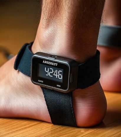 freepik__house-arrest-ankle-monitor-on-a-mans-leg-showing-t__79852
