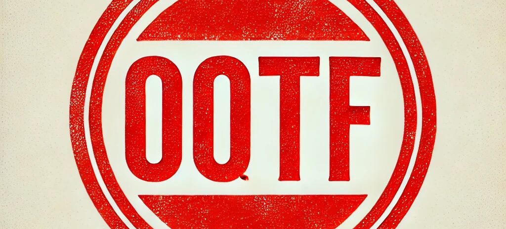Tout savoir sur l’OQTF sans mesure privative de liberté